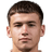 Aleksa Cvetkovic player photo