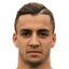Justin Schau player photo