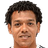 Romarinho player photo