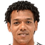 Romarinho player photo