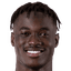 Ivan M'Bahia player photo