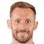 Tom Lees player photo
