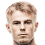 Kristall Mani Ingason player photo