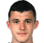 Jason Knight player photo