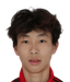 Lin Wenkai player photo