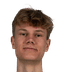 Andreas·Kiivit player photo
