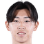 Ryuma Nakano player photo