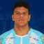 Vitor player photo
