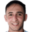 Juan Martín Rocca player photo