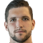 A. Jagrik player photo