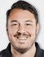 Felix Bechtold player photo