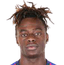 Frank Daroma player photo
