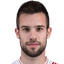 Mario Ćuže player photo