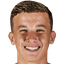 Eldin Lolic player photo