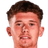 Luke Faxon player photo