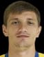 Maksim Melnichenko player photo