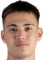 kenny kindle player photo