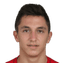 Cristian Carracedo player photo