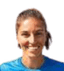 Isabella Scheerder player photo