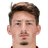 Unai Vencedor player photo