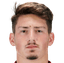 Unai Vencedor player photo