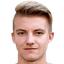 oliver bacher player photo