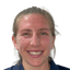 Celia Gaynor player photo