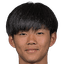 A.Kameda player photo
