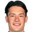 Robin Koch player photo