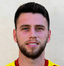 Johan bezzina player photo
