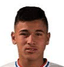 Leandro Lozano player photo