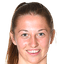 Cecilie Fiskerstrand player photo