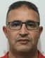 Abdelkrim Jinani player photo