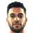 Momen Awad player photo