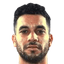 Momen Awad player photo