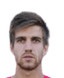 Filip Mucha player photo