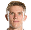 V.Gyökeres player photo