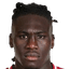 Calvin Bassey player photo