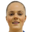 Emma Watson player photo