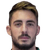 Vicente Bellmunt player photo