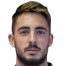 Vicente Bellmunt player photo