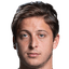 Viktor Szimcso player photo