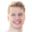 Matias Vainionpaa player photo