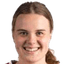 Maja Bay Østergaard player photo