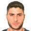 Yakup Ramazan Zorlu player photo