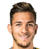 Ismael Kandouss player photo