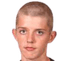 Andreas Hansen player photo