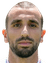 Youssef el Kachati player photo