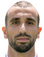 Youssef el Kachati player photo