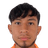 Mario Sarmiento player photo
